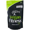 Vegan Fitness 100% Raw konopný Protein 1000 g