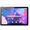 LENOVO Idea Tab Screen Protector-WW