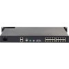 APC KVM1116P KVM 2G, Digital / IP, 1 Remote User, 1 Local User, 16 ports with Virtual Media
