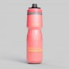 Fľaša Na Pitie Camelbak Podium Chill 710 ml 710 ml červený