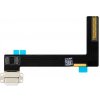 Apple iPad Air 2 - Nabíjací Konektor + Flex Kábel (White), White