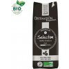 Zrnková káva Selection N1 BIO 250g Destination