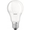 OSRAM VALUE E27 19W/ 827 CLA150W teplá 2700k 355495,00