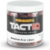 Mikbaits Rozpustné Boilies Tactiq Ananás N-BA 250 ml - 16 mm