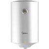 Midea M-D80-15F6