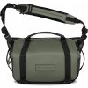 WANDRD ROGUE Sling 9L Wasatch Green