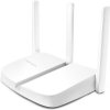 WiFi router Mercusys MW305R v2 (MW305R)