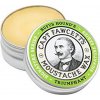 Captain Fawcett Triumphant vosk na fúzy 15 ml