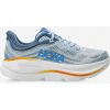 Bežecké tenisky pánske Hoka Bondi 9 - drizzle/downpour