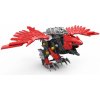 Revell EasyClick - Plastikový model Cyber Beasts SkyBlade