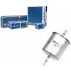 PALIVOVÝ FILTER VOLVO 1,6-2,5 95- S40 60 80 V40 70 ME