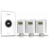 Bosch Easycontrol CT200 set