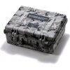 Tilta Vodotesné bezpečnostné puzdro Hydra Predator Hard Shell 26047