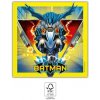 EKO Papierové obrúsky Batman 20ks