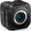 AW-UB10 4K Box Camera (MFT) Panasonic