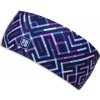 Čelenka SBCR Lavaze - purple uni