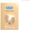 Durex Real Feel kondómy