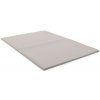 Thule Approach Mattress Topper L