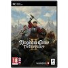 Kingdom Come: Deliverance II - Standard Edition (PC)