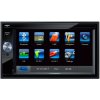 Blaupunkt SantaCruz 370, autorádio 2002017000004