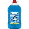 Zimná nemrznúca zmes Glacidet -40 5l