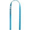 Slučka / šlinga Edelrid PES Sling 16 mm 120 cm