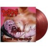 Lordi - Babez For Breakfast / Red / Vinyl [LP]