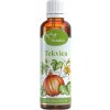 Serafin Tinktúra z bylín Tekvica 50 ml