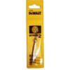 DeWalt DT5048