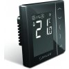 Termostat SALUS VS35B (08840223)