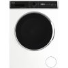 AMICA WA3S712BLiSHB