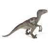 Figúrka PAPO Velociraptor New (3465000550233)