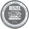 Reuzel Extreme Hold Matte Pomade 113 g