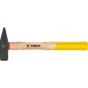 TOPEX 02A401