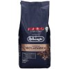 Kimbo for DeLonghi Espresso 100% Arabica zrnková 1 kg
