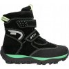 Zimné Chlapčenské Nepremokavé Topánky Bartek 88007-67 31