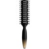 JRL-BR06 Vented 9-Row Styling Brush - 9 radová kefa na fúkanie vlasov