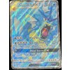 Gyarados GX (CIN 101)