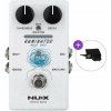 Nux NRN-1 Huminator Noise Gate SET Gitarový efekt
