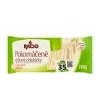 Racio Polomáčané ryžové chlebíčky jogurtová poleva 100 g