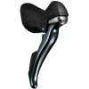 Řadící a brzdová páka SHIMANO TIAGRA ST-4700 10rychl. pravá IST4700RI2