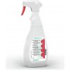 Meliseptol Foam Pure 750 ml