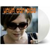 Con Dios Vaya: Ultimate Collection (Coloured Vinyl) - 2Vinyl (LP)