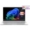 Asus Vivobook S 15 S5507QA-OLED006W