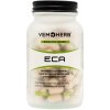VemoHerb ECA 90 kapsúl