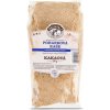 Šmajstrla Pohánková kaša instantná kakaová 250 g