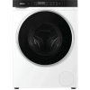 Haier HWD50-BP12307U-S