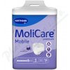 Hartmann MoliCare Mobile absorpční kalh. 8k S 14 ks