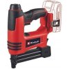 Einhell TE-CN 18 Li Solo Akku-Tacker