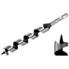 MAKITA vrták do dreva hadovitý 12x220/300 mm P-58235